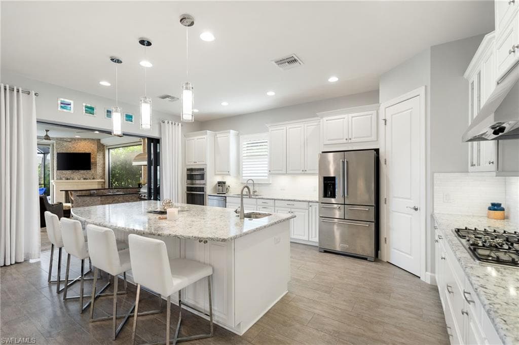 3298 Belon LN-6