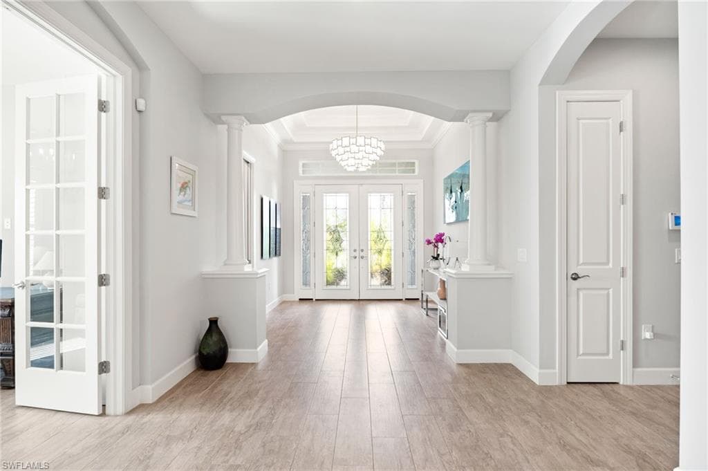 3298 Belon LN-2