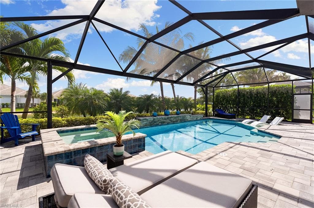 3298 Belon LN-35