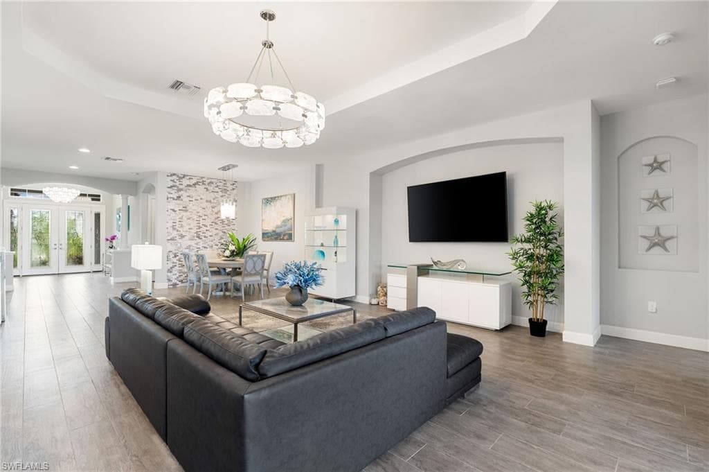 3298 Belon LN-4