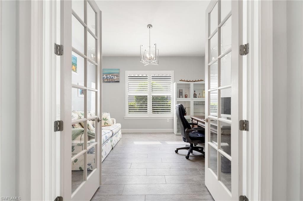 3298 Belon LN-19