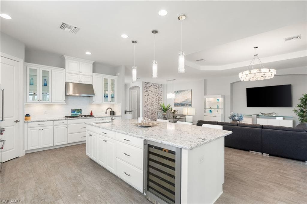 3298 Belon LN-8