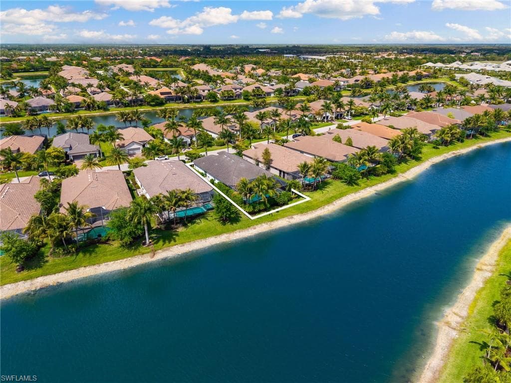 3298 Belon LN-23