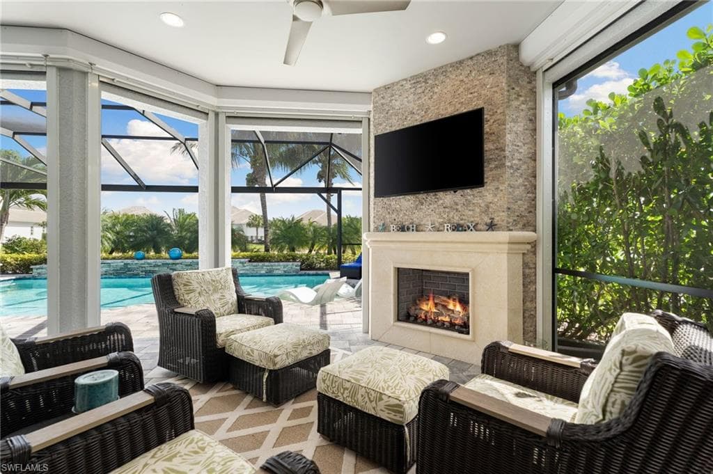 3298 Belon LN-29