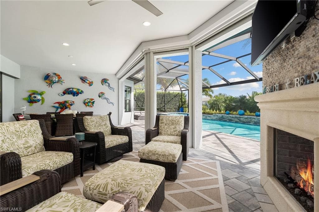 3298 Belon LN-33