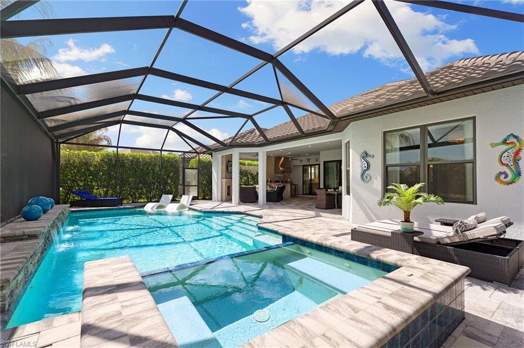 3298 Belon LN-37