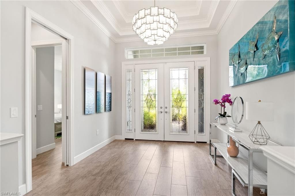 3298 Belon LN-9