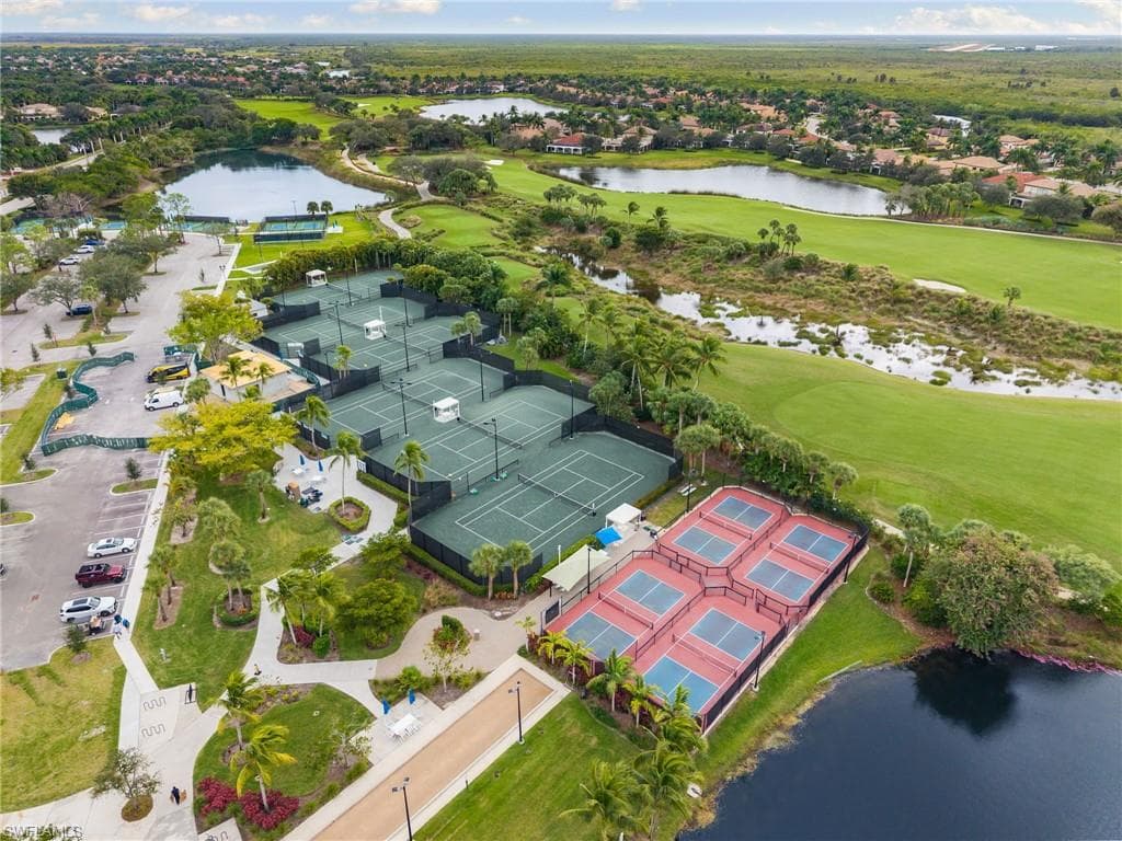 3298 Belon LN-48
