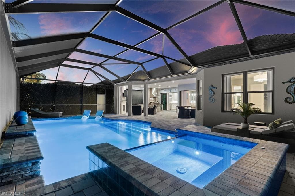 3298 Belon LN-40