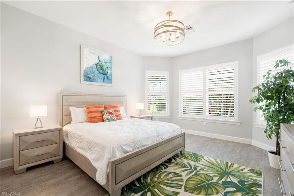 3298 Belon LN-17