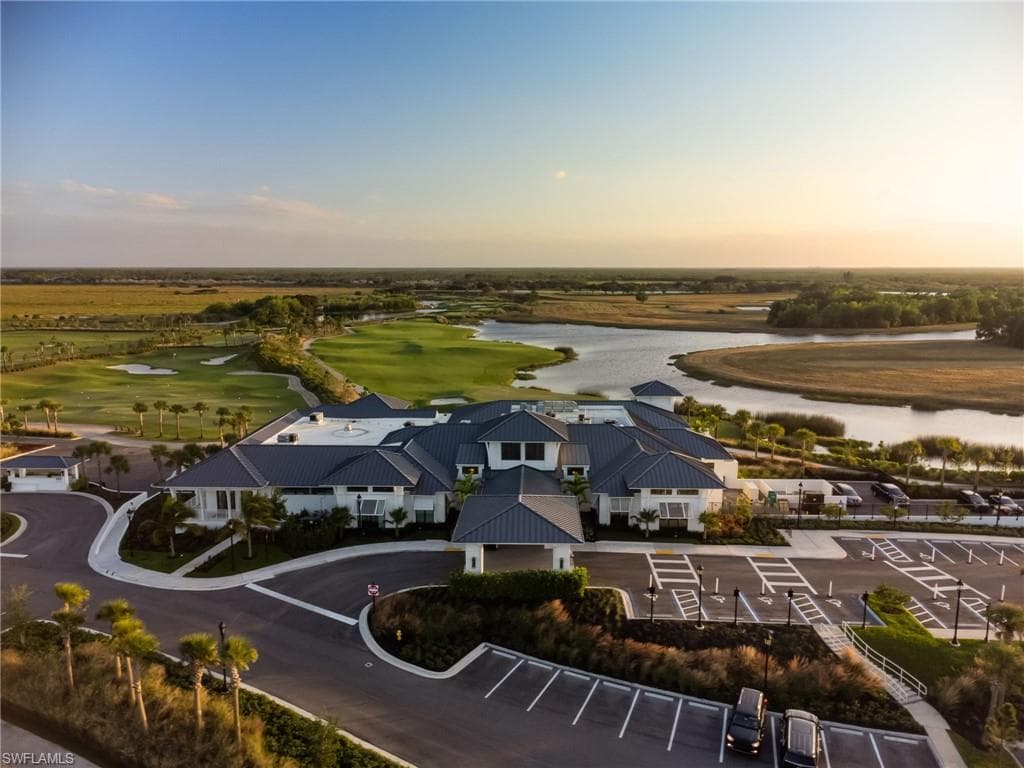 3298 Belon LN-49