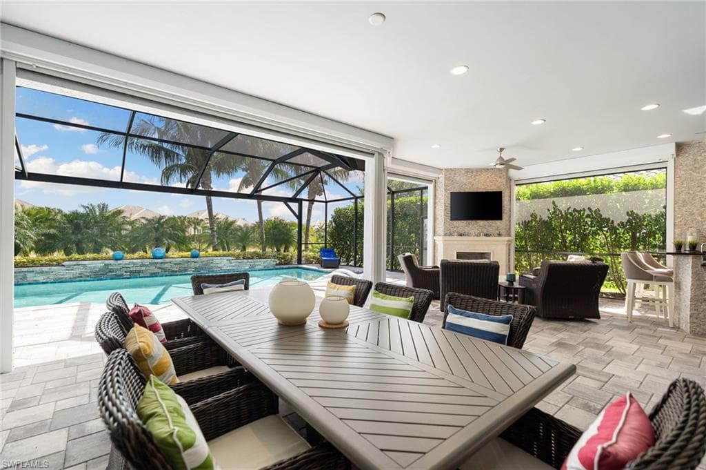 3298 Belon LN-36
