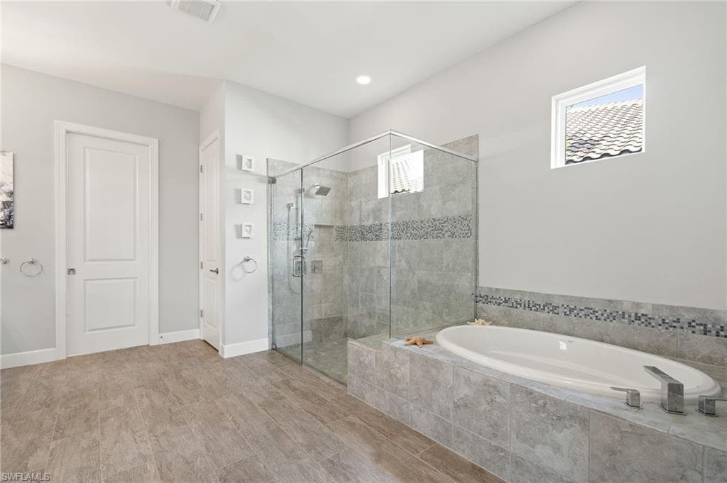 3298 Belon LN-14