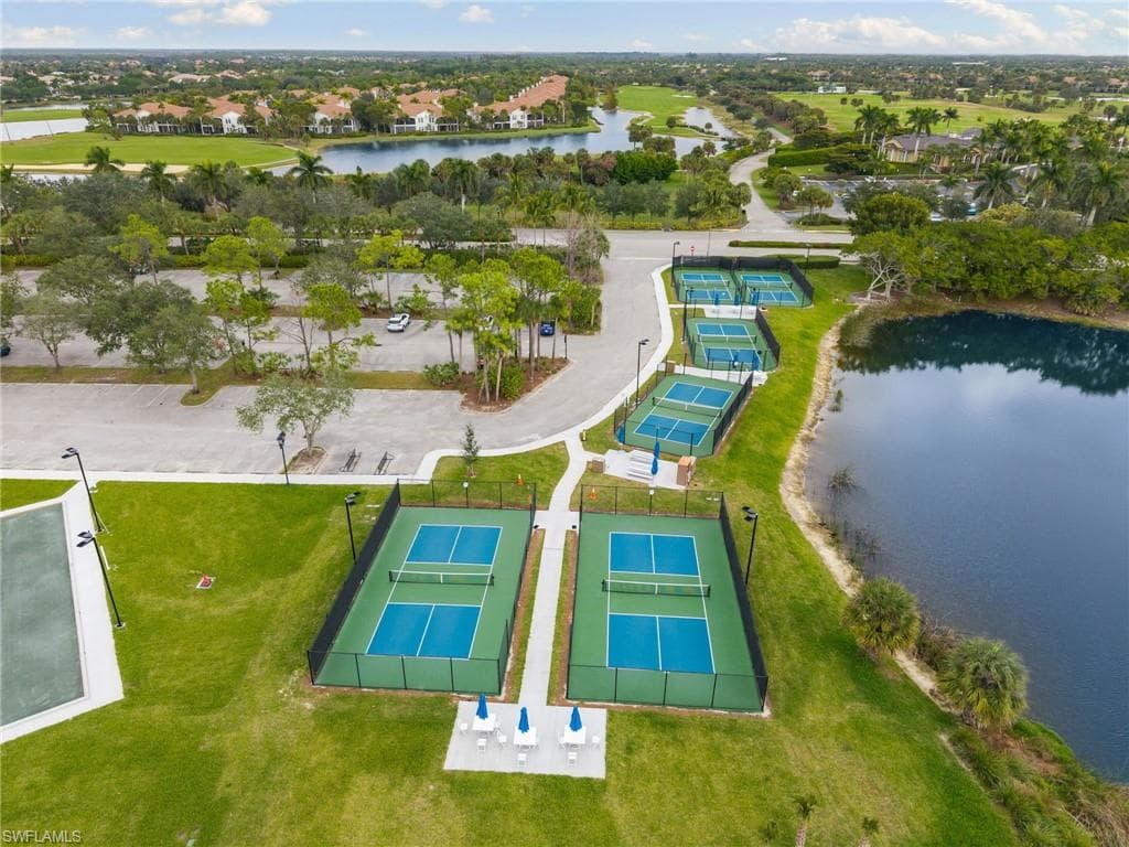 3298 Belon LN-47