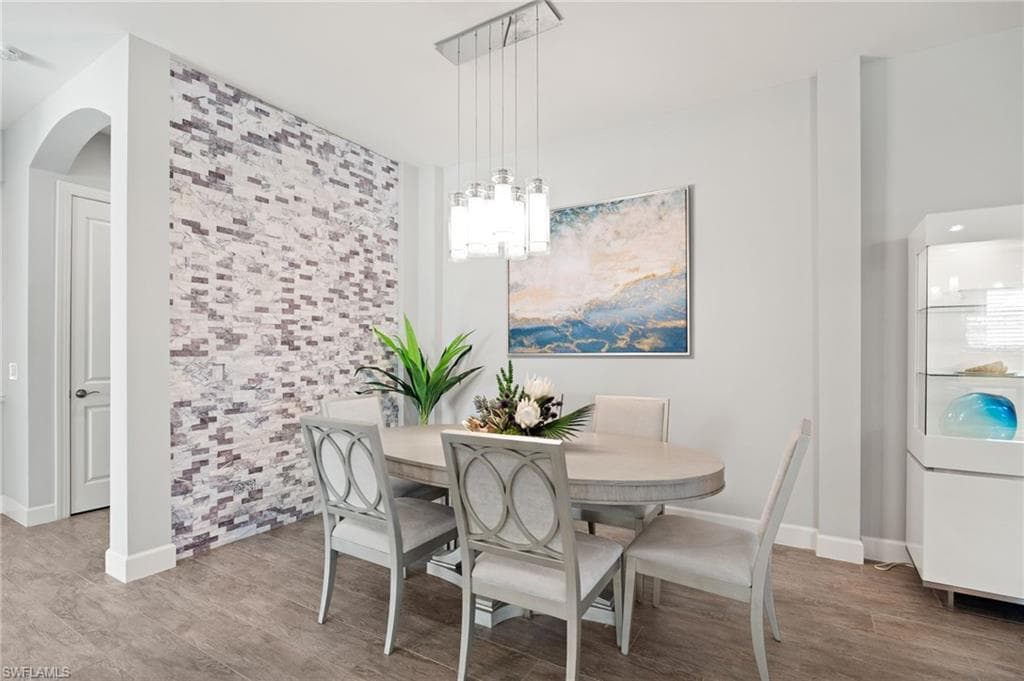3298 Belon LN-10