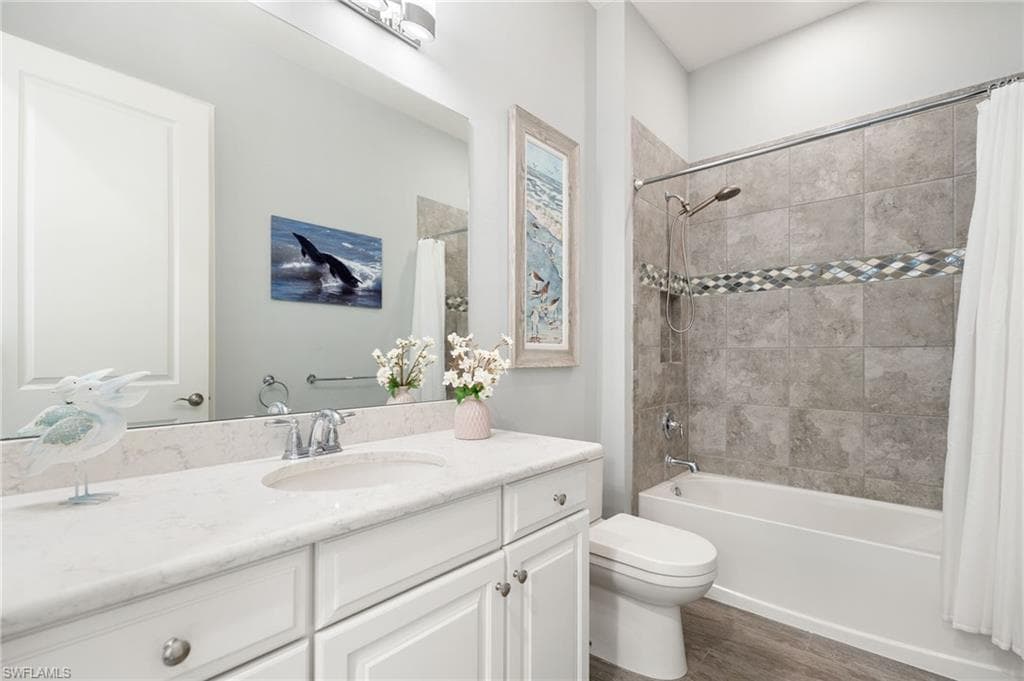 3298 Belon LN-18