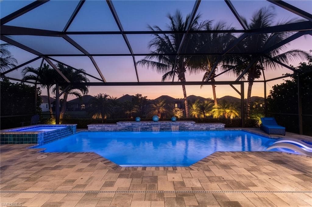 3298 Belon LN-43