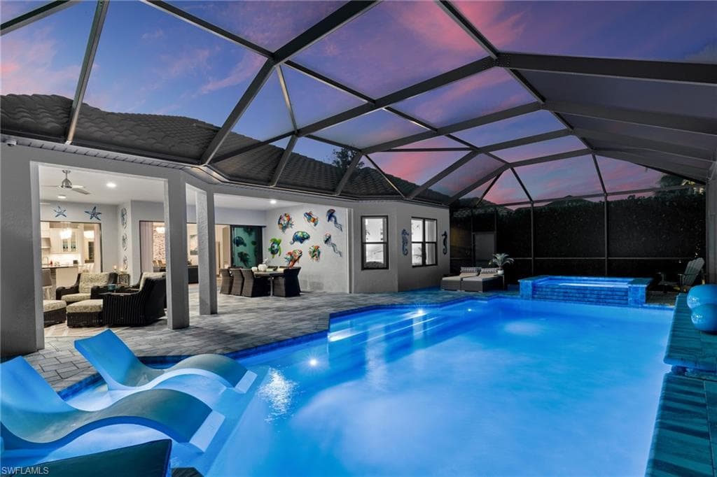 3298 Belon LN-39