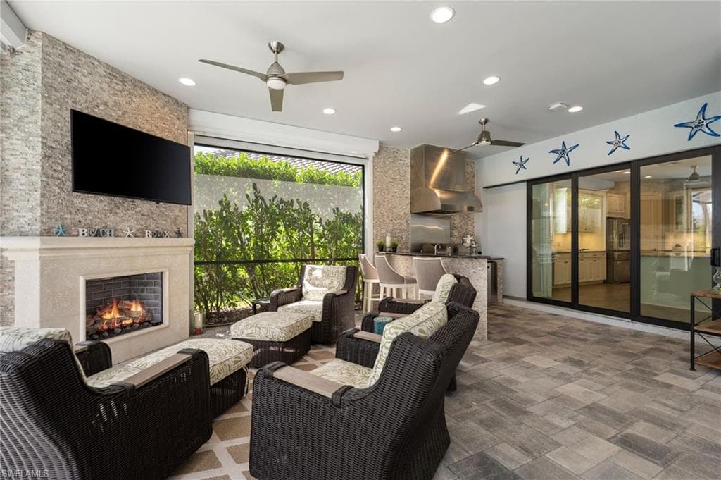 3298 Belon LN-34