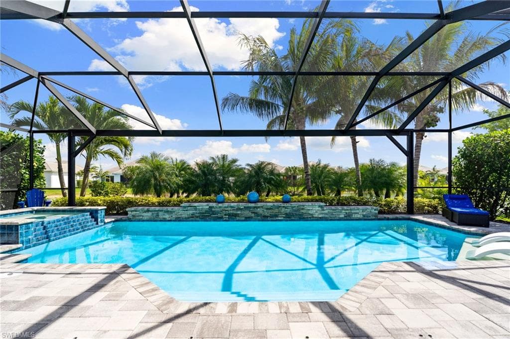 3298 Belon LN-30