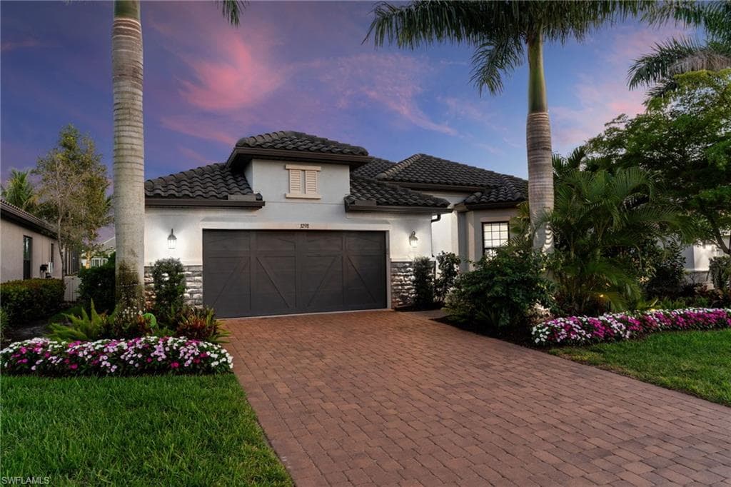 3298 Belon LN-38