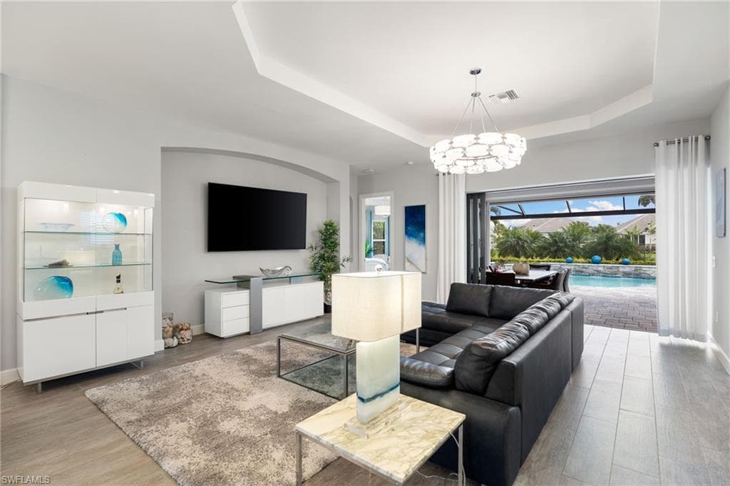 3298 Belon LN-3