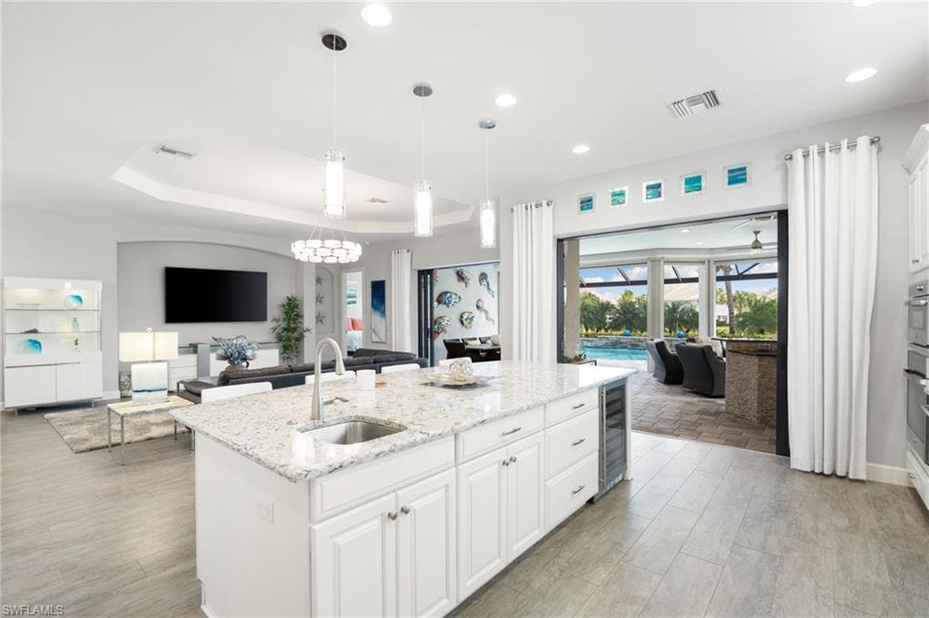 3298 Belon LN-7