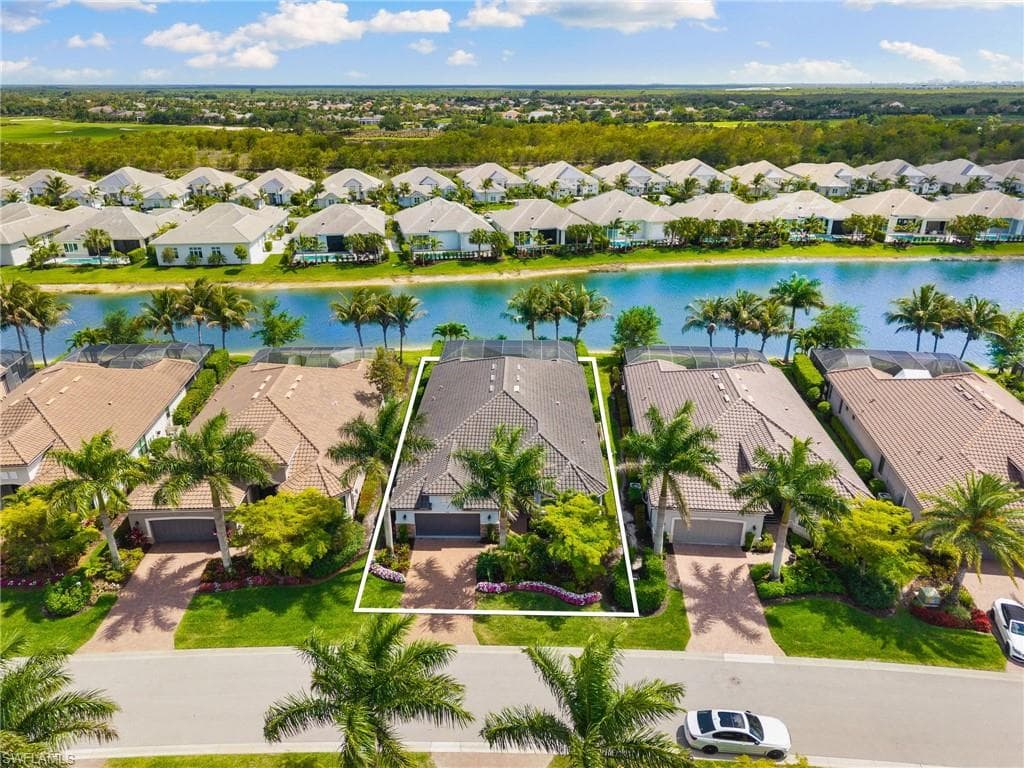 3298 Belon LN-24
