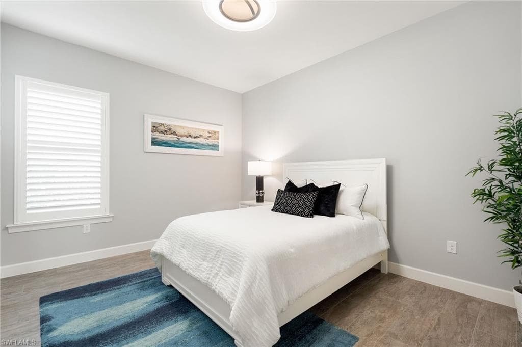 3298 Belon LN-20