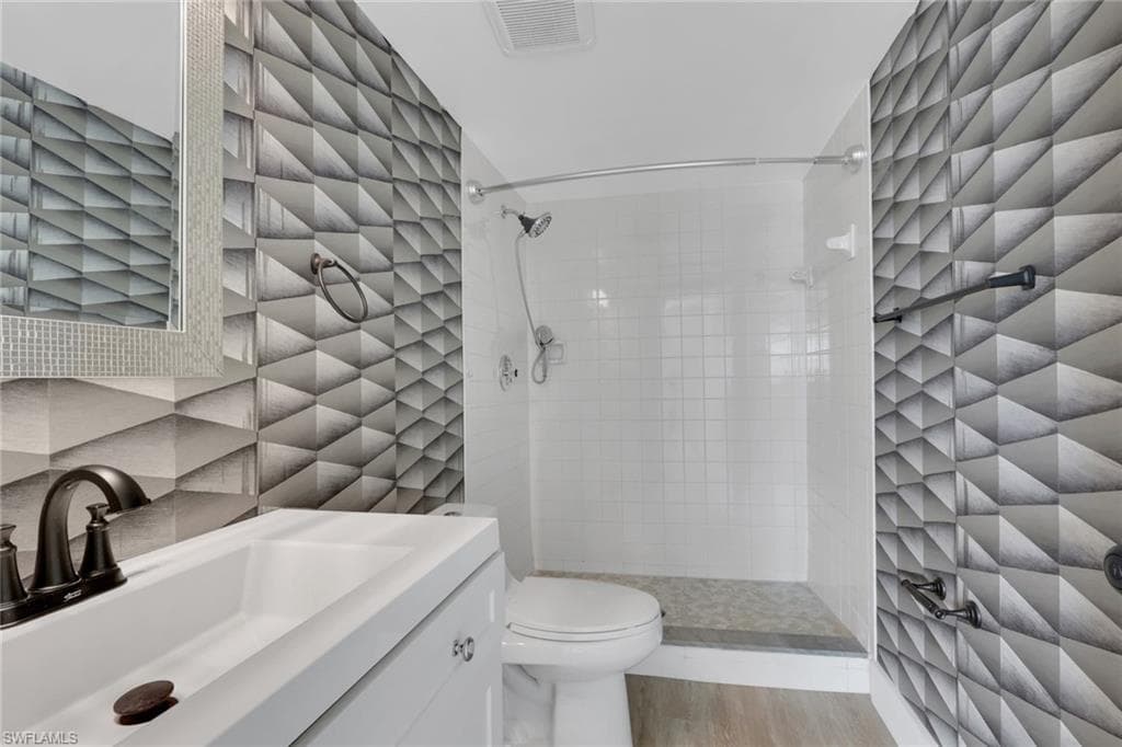 5499 Rattlesnake Hammock RD A-207-15
