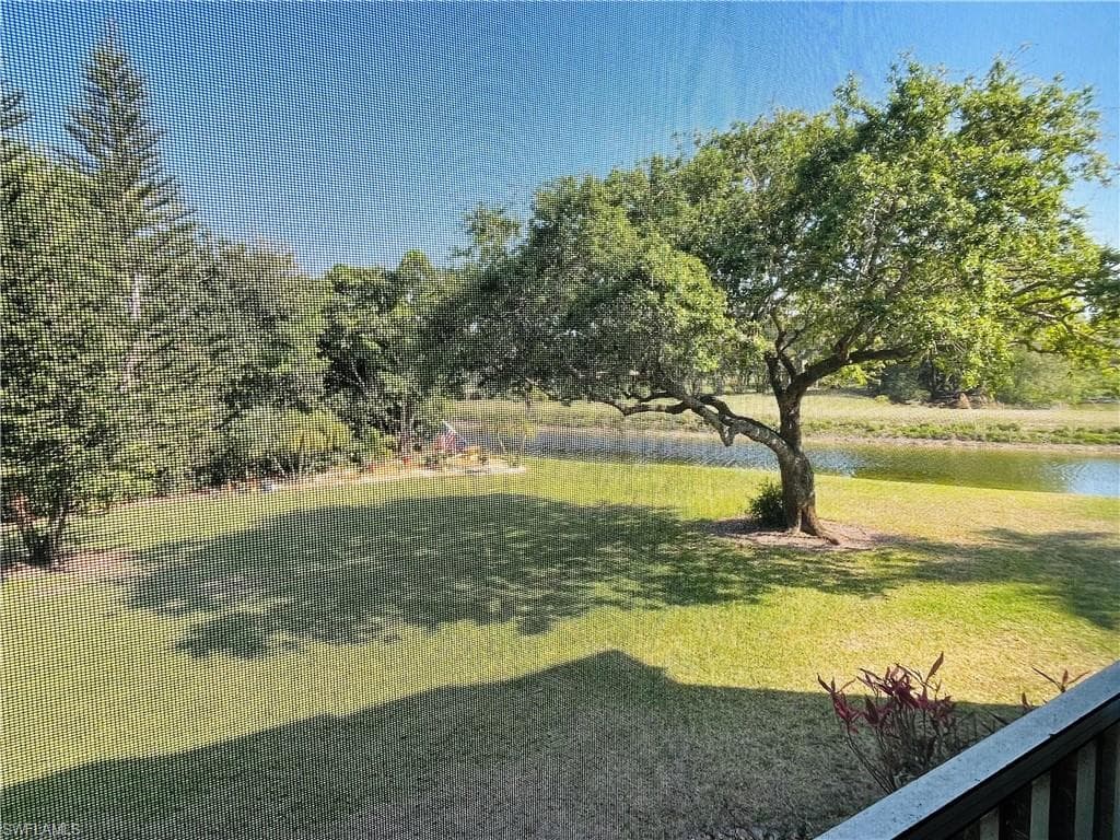 5499 Rattlesnake Hammock RD A-207-25