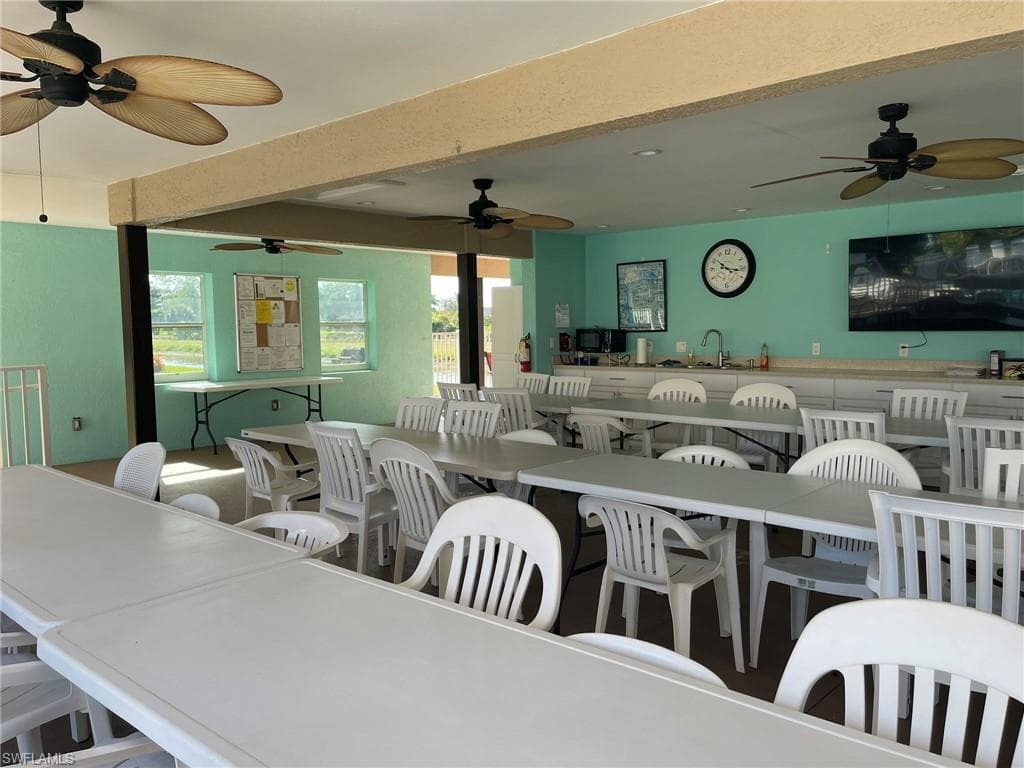5499 Rattlesnake Hammock RD A-207-29