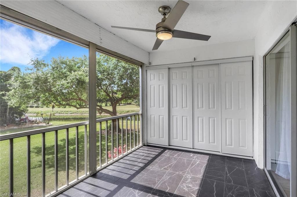 5499 Rattlesnake Hammock RD A-207-10
