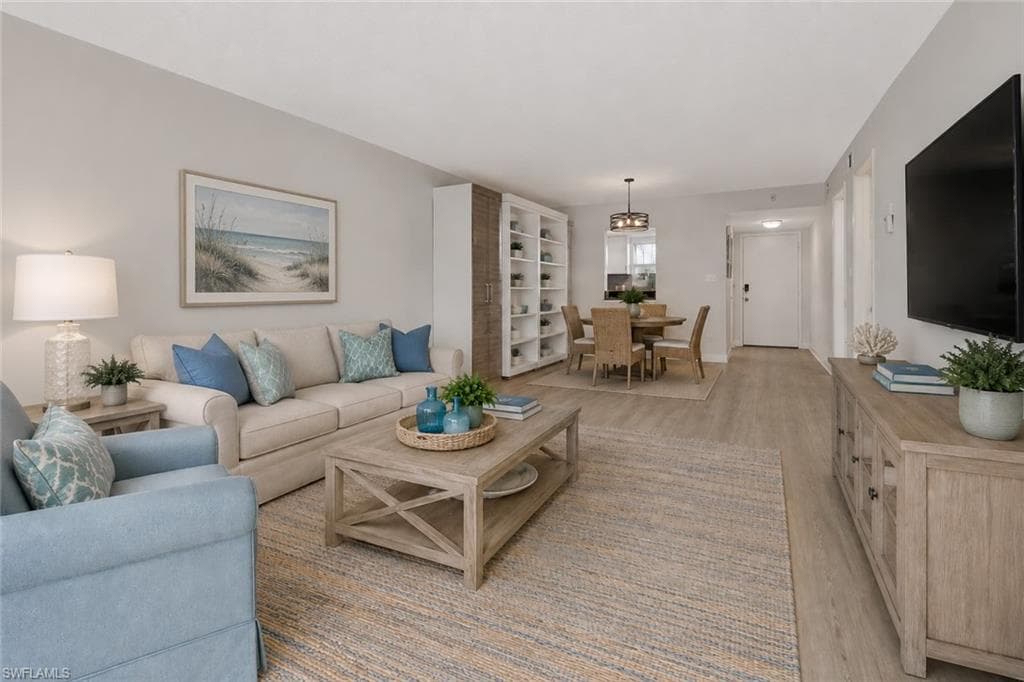 5499 Rattlesnake Hammock RD A-207-7