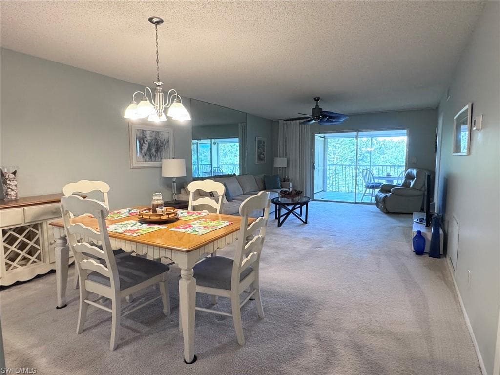 5499 Rattlesnake Hamm RD A-308-1