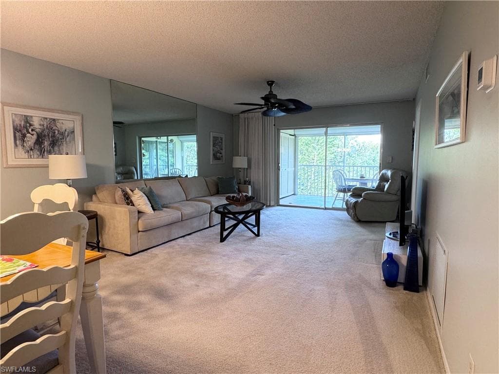 5499 Rattlesnake Hamm RD A-308-2