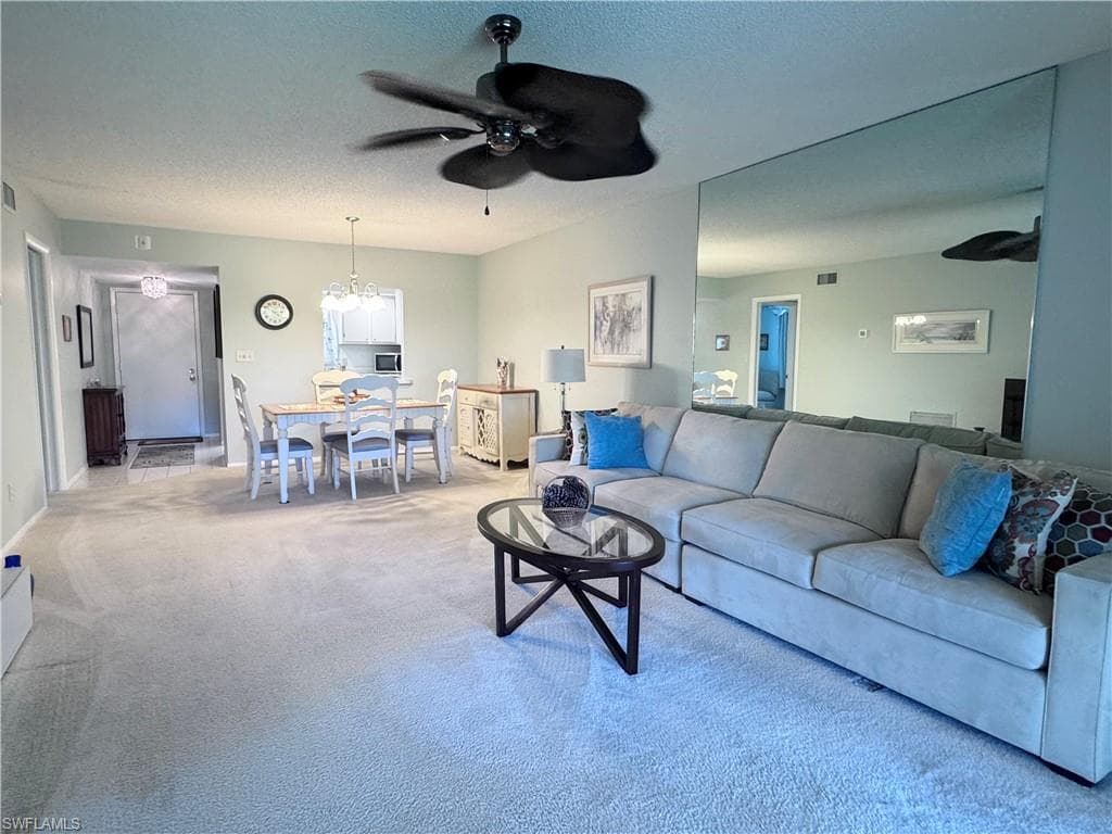 5499 Rattlesnake Hamm RD A-308-4