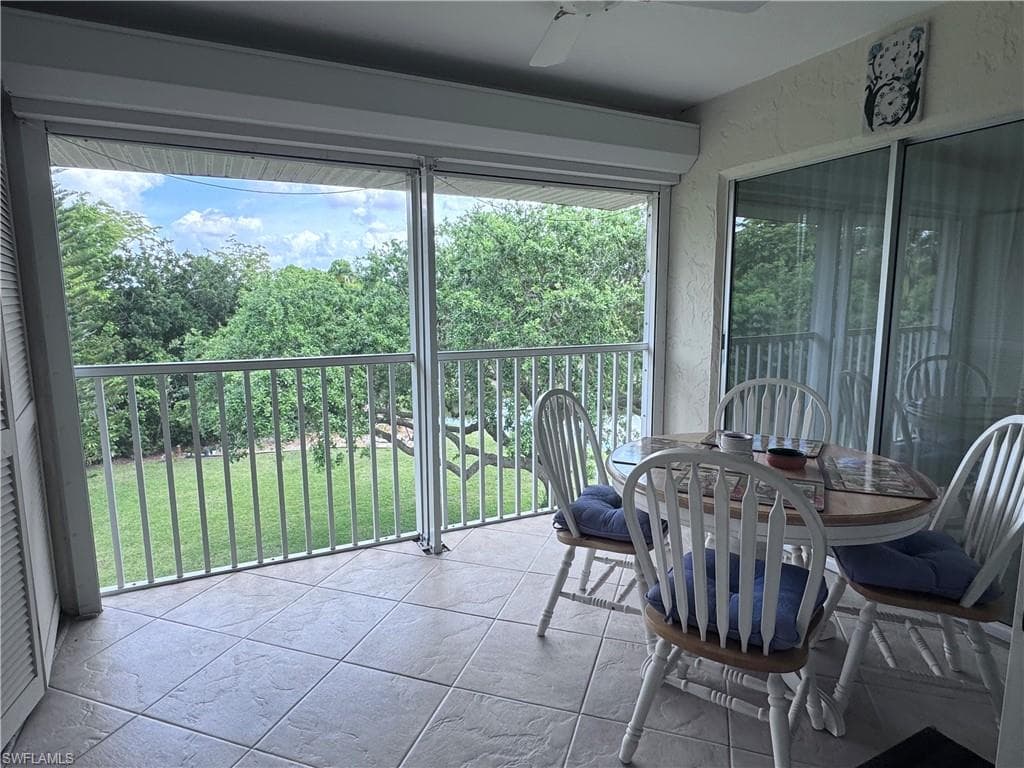 5499 Rattlesnake Hamm RD A-308-19