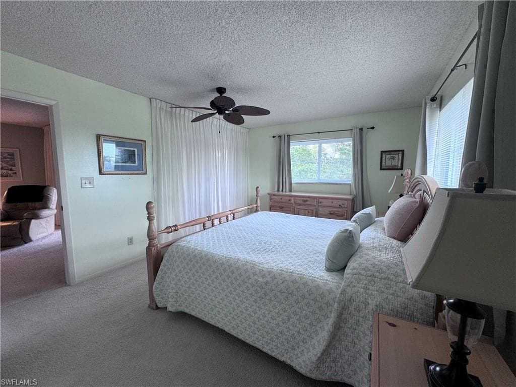 5499 Rattlesnake Hamm RD A-308-8