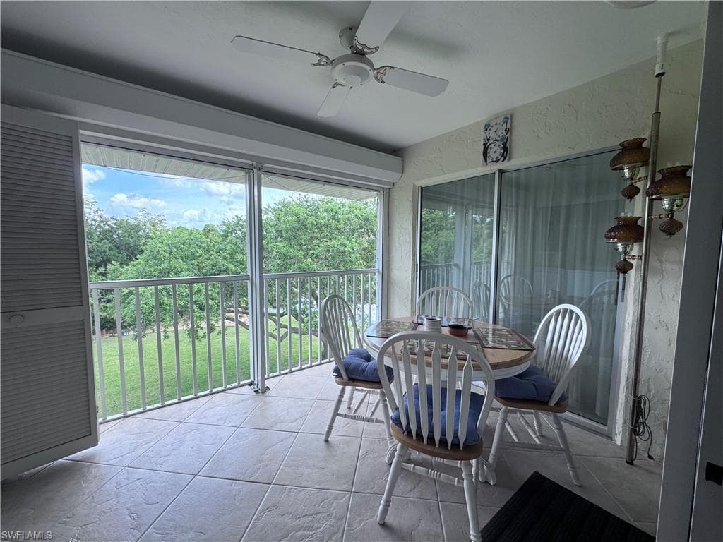 5499 Rattlesnake Hamm RD A-308-17
