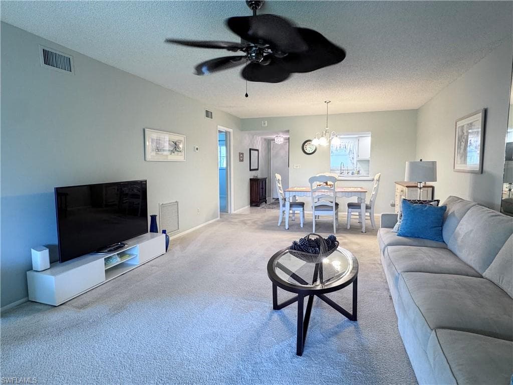 5499 Rattlesnake Hamm RD A-308-3