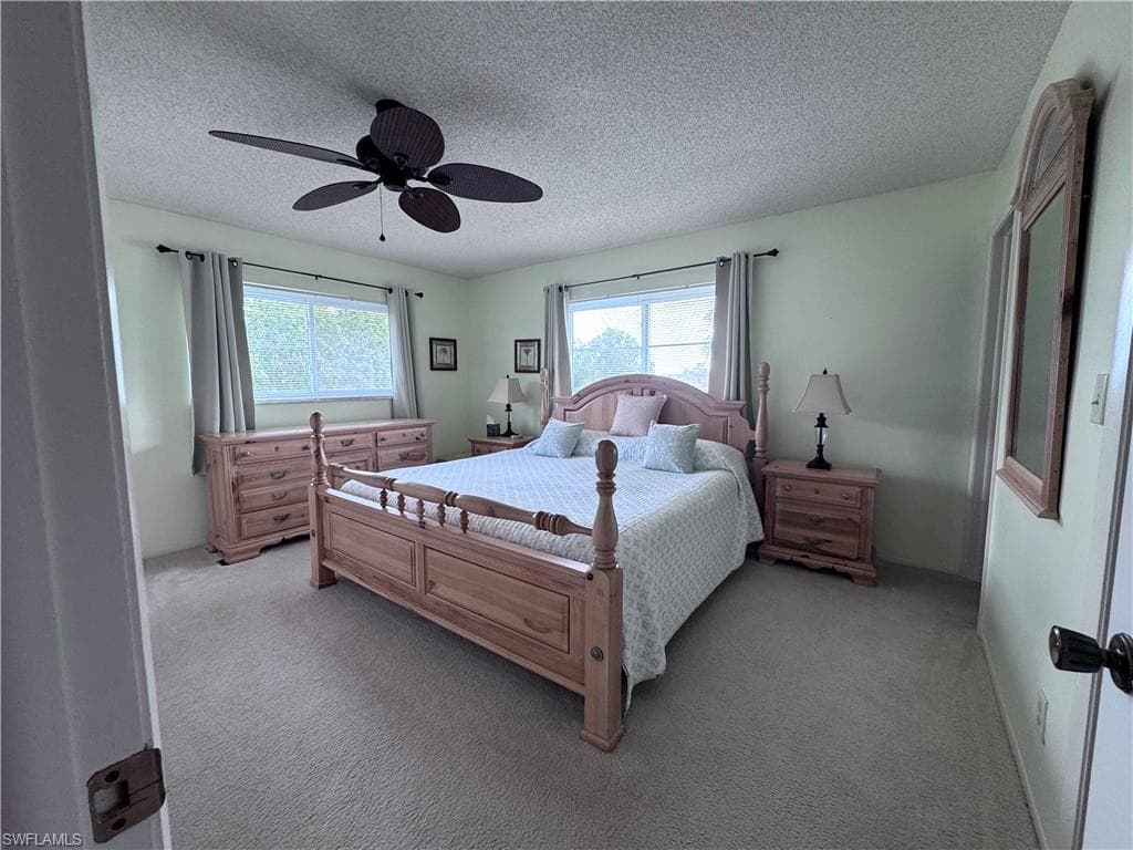 5499 Rattlesnake Hamm RD A-308-7