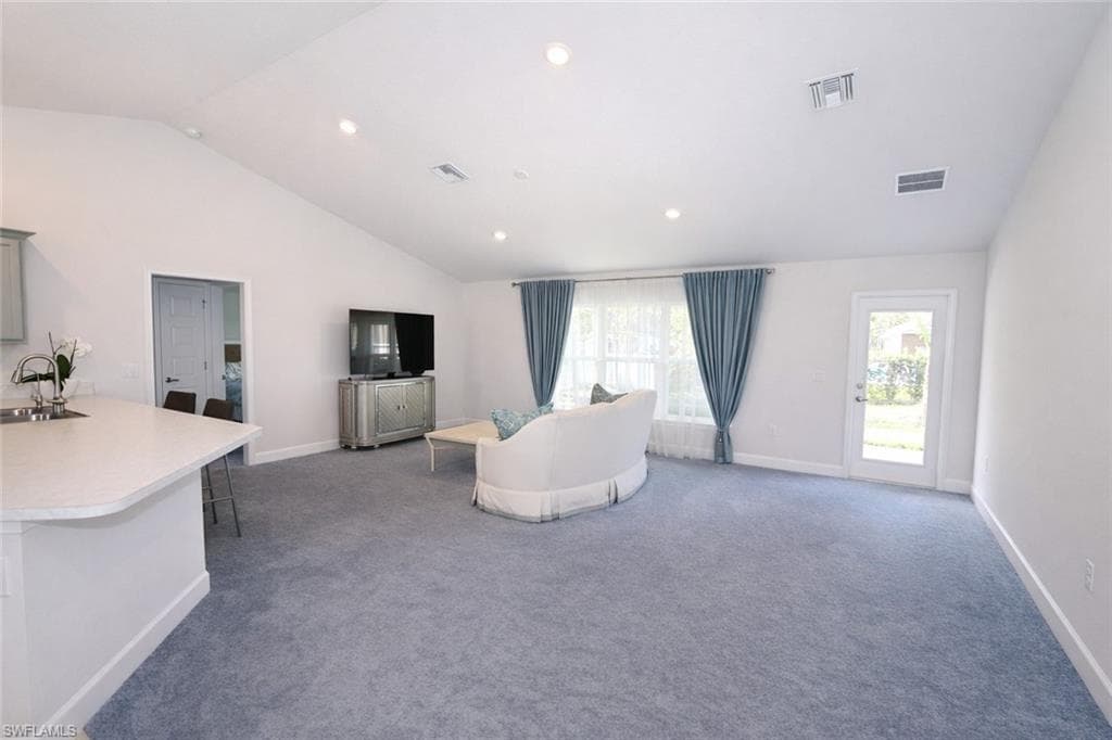 381 Odessa ST-5