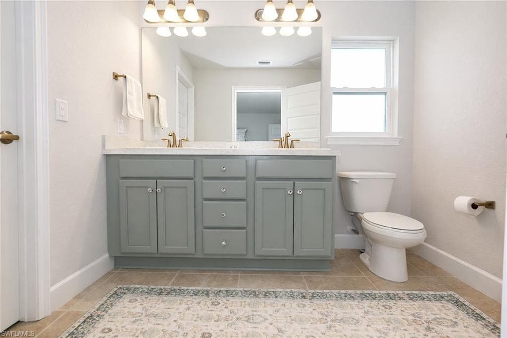 381 Odessa ST-16
