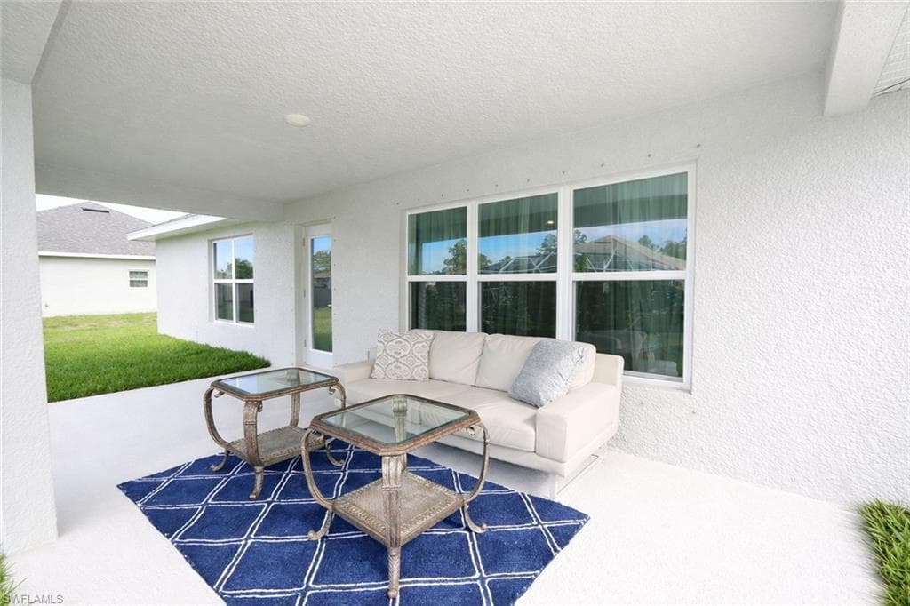 381 Odessa ST-15