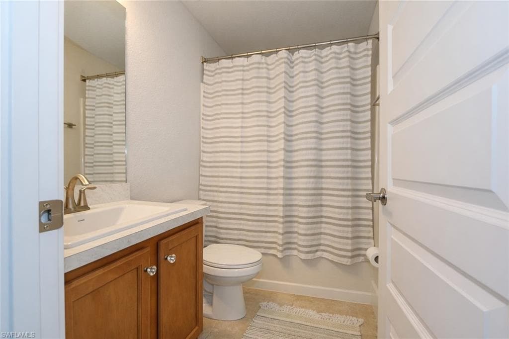 381 Odessa ST-11