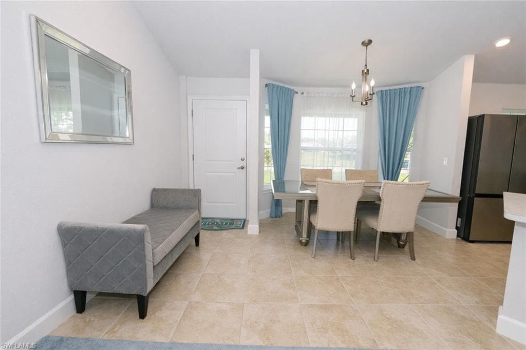 381 Odessa ST-6