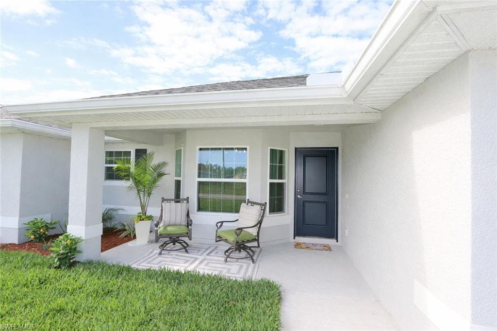 381 Odessa ST-2