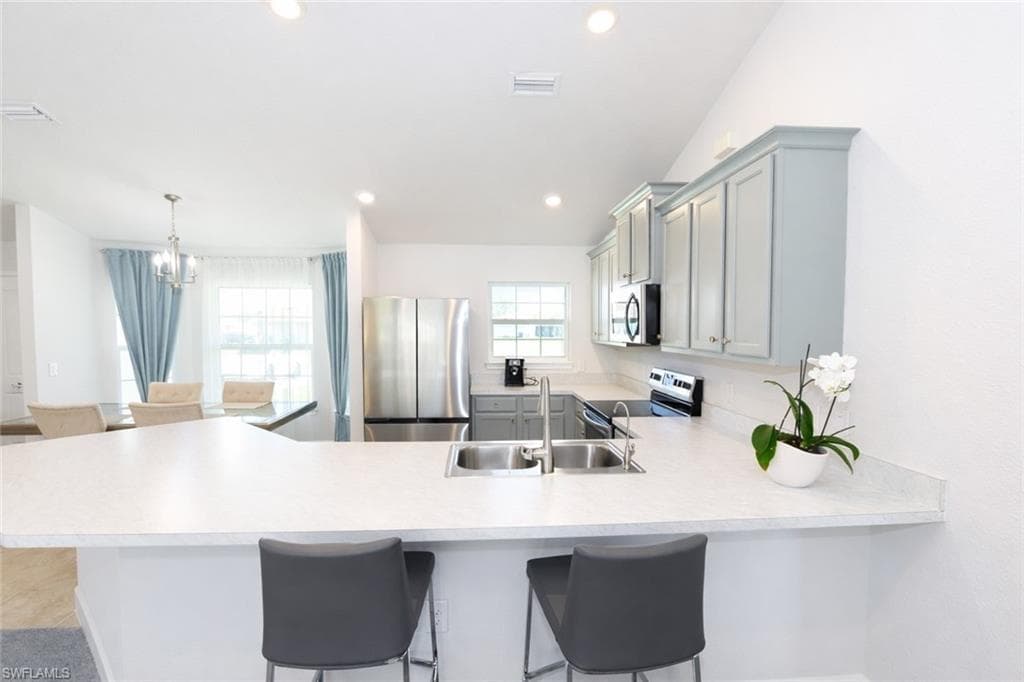 381 Odessa ST-4