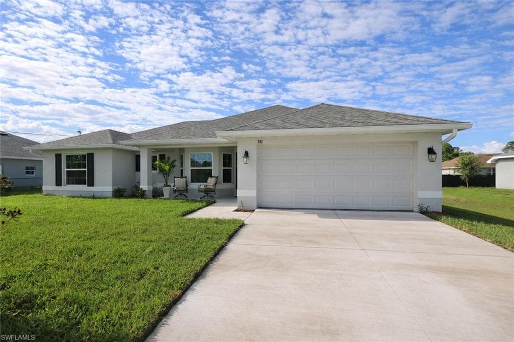 381 Odessa ST-19
